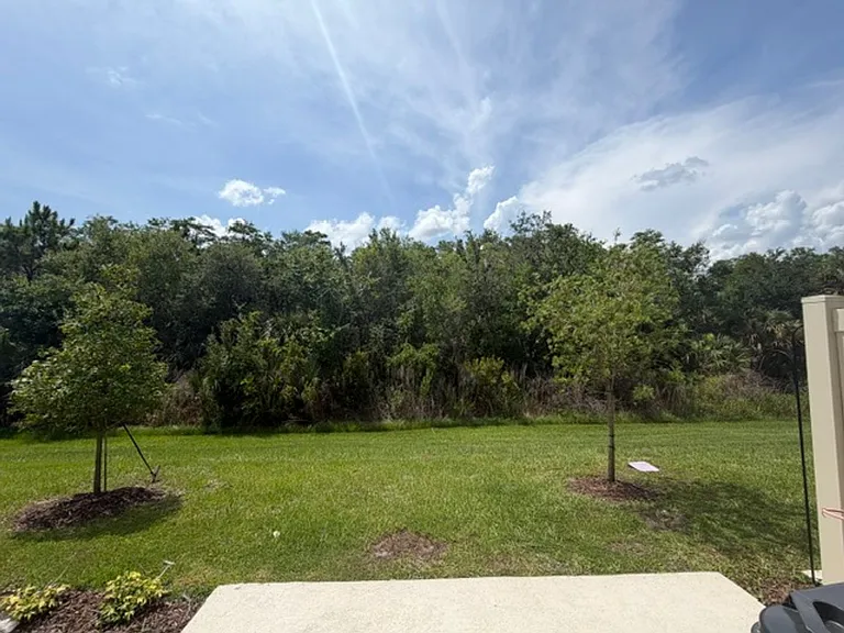 3591 Mayfair St — Photo 3