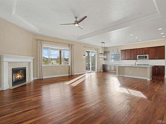 5th image of 7240 S Riverwood Way