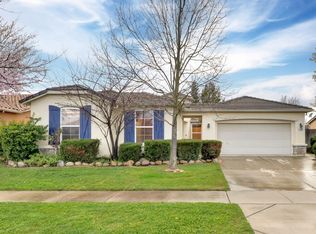 1164 Potomac Way, Plumas Lake, CA