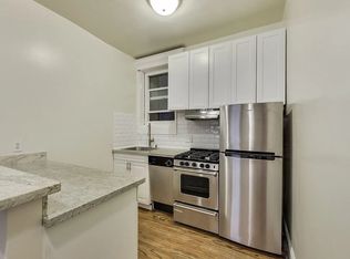 790 California Street, San Francisco, CA 94108