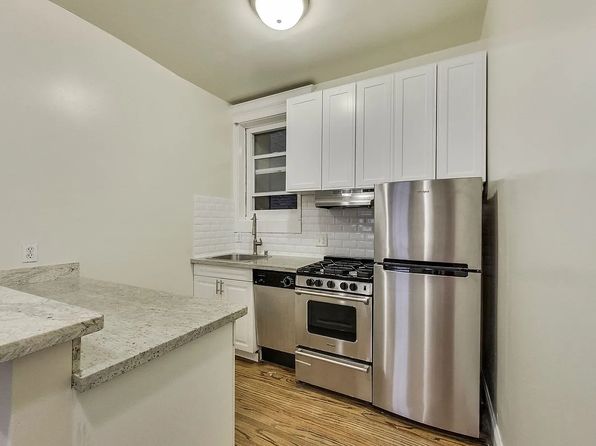 790 California St APT 48