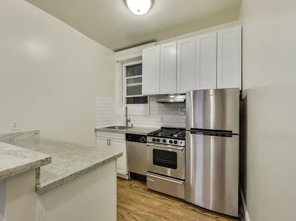 790 California Street, 790 California St APT 48, San Francisco, CA 94108