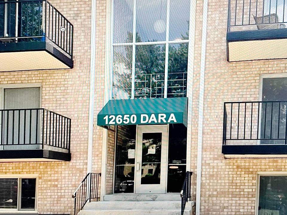 1st image of 12650 Dara Dr APT 304
