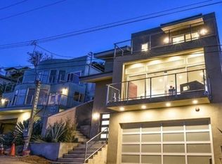 649 N Cross Ave, Los Angeles, CA 90042