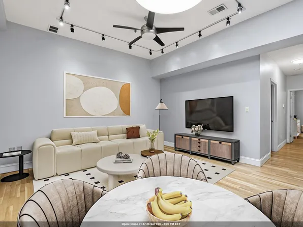 519 Monroe Street image 1 of 23