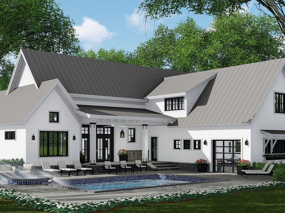 36 Pennywhistle Drive, Windham, ME 04062 Zillow