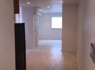 1843 N 22nd St #2R, Philadelphia, PA 19121