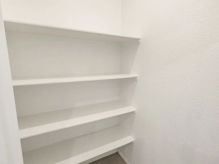 10589 Sariah Skye Ave — Photo 16