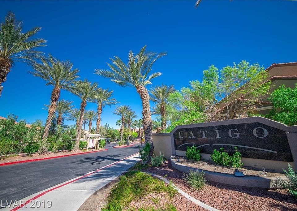 1st image of 2300 E Silverado Ranch Blvd Unit 2116
