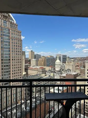 414 Water St #21 — Photo 31