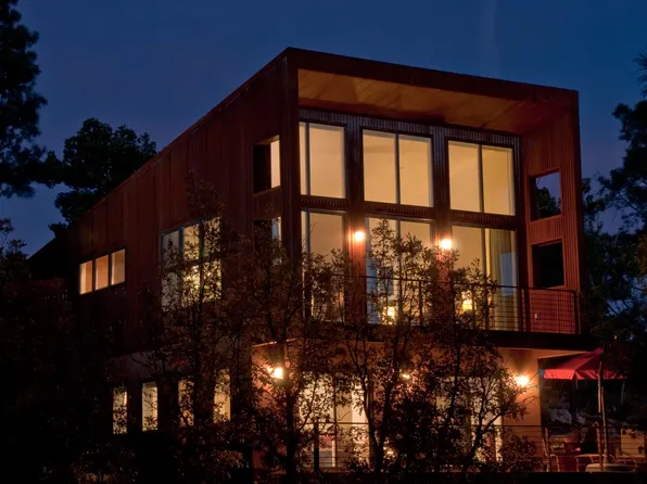 992 Kohners Ridge Dr, Happy Jack, AZ 86024