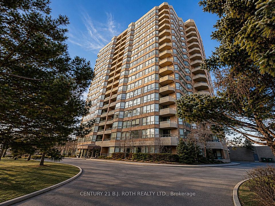 1st image of 268 Ridley Blvd #314