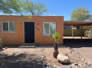Fontana Apartments East, Tucson, AZ 85705