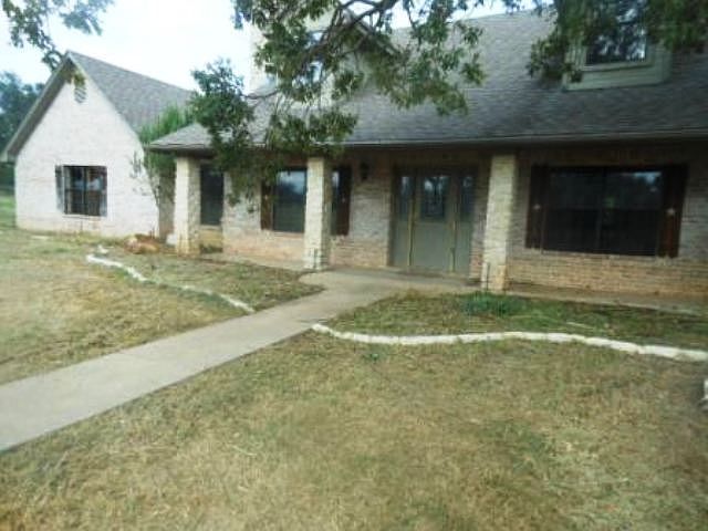1st image of 4001 Dunn Ct
