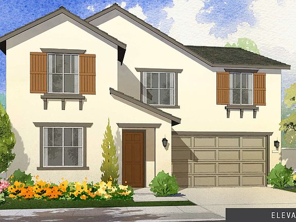 4th image of 6530 E Tobey Ave