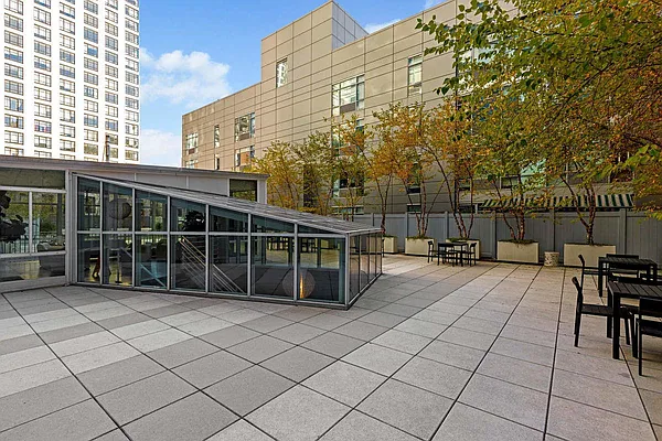 Sold by Spire Group | media 12