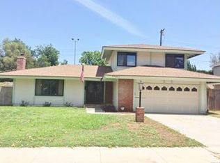 2011 Rancho Dr, Riverside, CA 92507