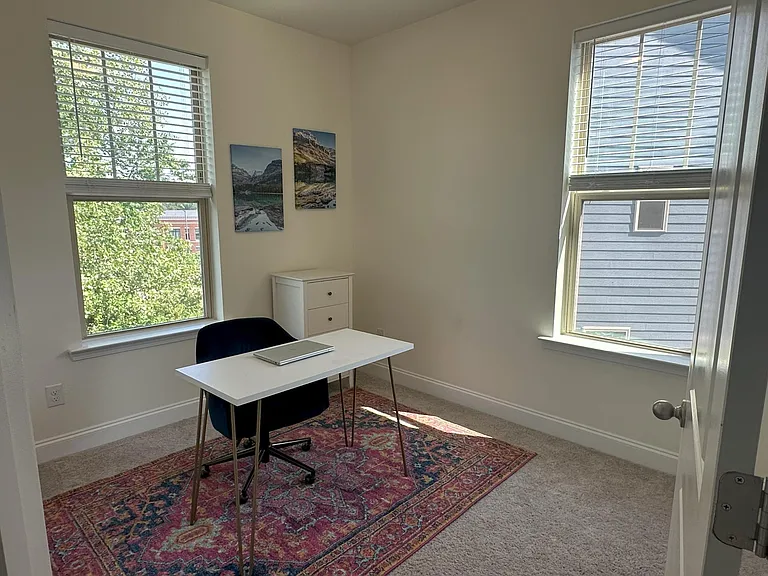 400 Simeon Dr — Photo 29