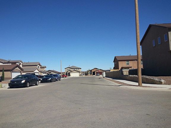 5th image of 14271 English Point Ave