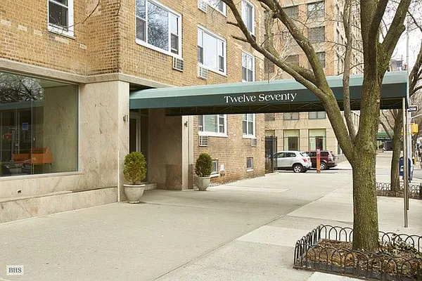 Sold by Brown Harris Stevens | media 4