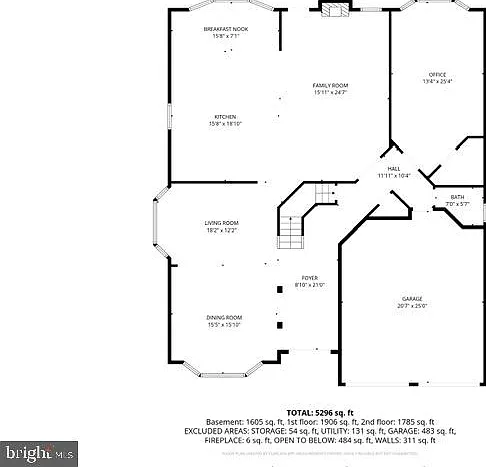 13677 Sweet Woodruff Ln — Photo 42