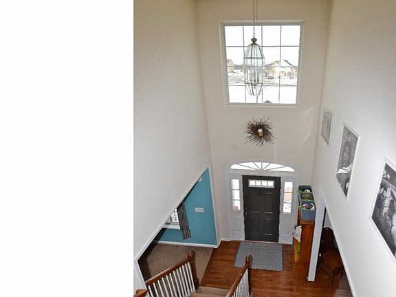 5th image of 810 Bauman Cir