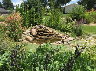 120 Monterey Trl, Monticello, IA 52310