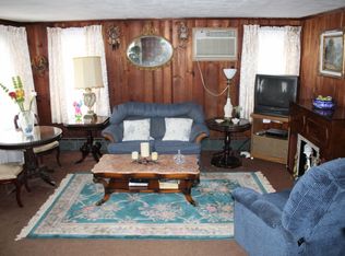 73 N Kinderkamack Rd, Montvale, NJ 07645