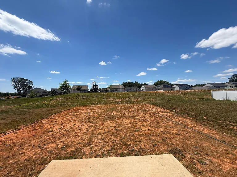 3909 Angel Hill Ln — Photo 45