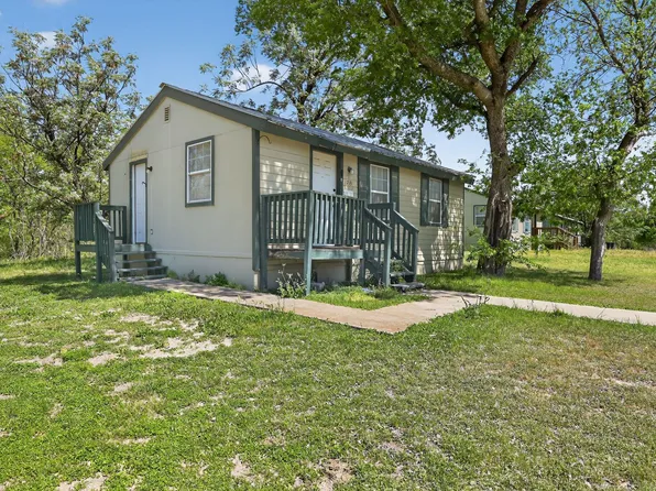 713-711 709 Bremser Ave, Killeen, TX 76541