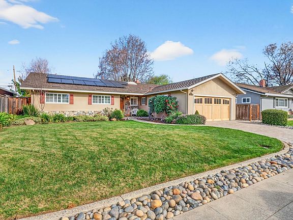 3rd image of 2338 Gunar Dr