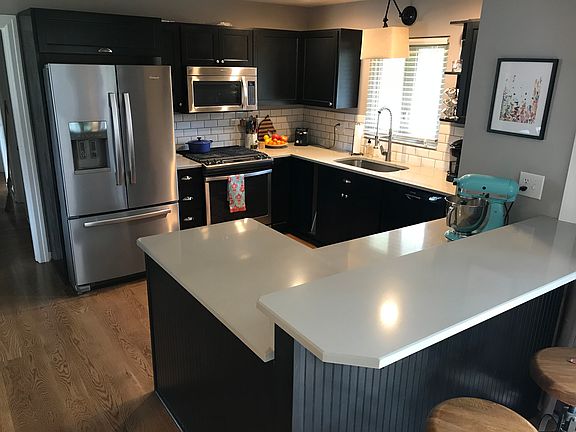 5th image of 2131 Griffith Ave