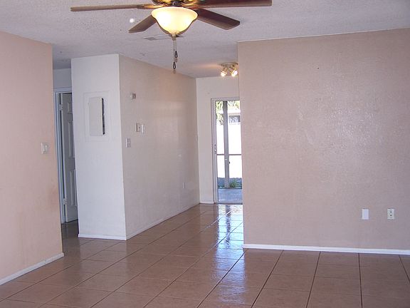 2nd image of 2474 Uranus Dr #2474