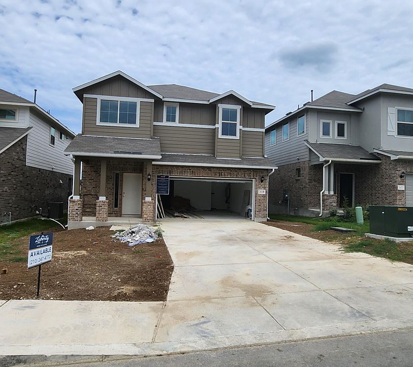 1st image of 2618 White Willow