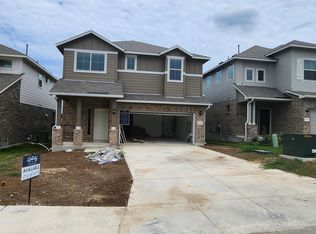 2618 White Willow, San Antonio, TX 78245