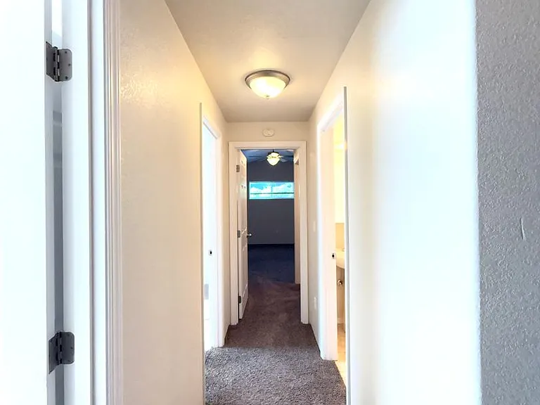 8276 Kestrel Way — Photo 8