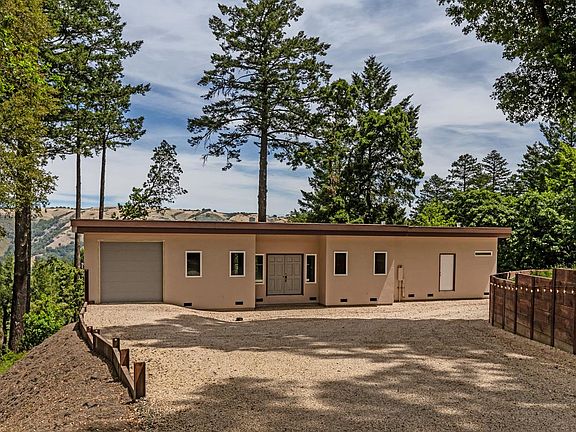 3rd image of 5061 Skyline Blvd