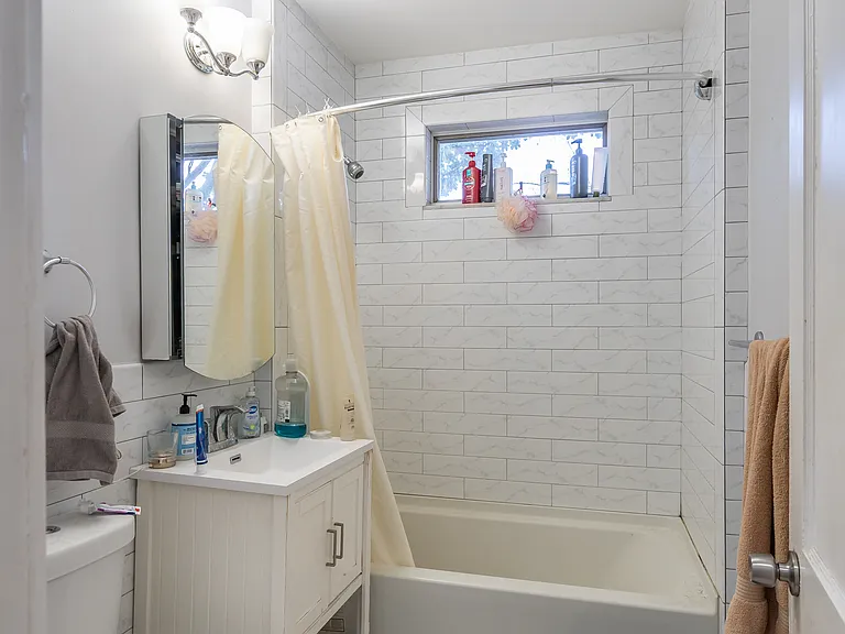 11 Atkins St #3 — Photo 13