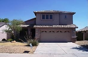1st image of 3267 E Thunderheart Trl