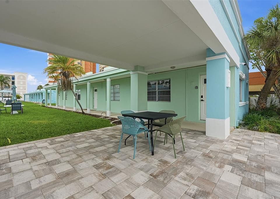 1st image of 17880 Gulf Blvd #2
