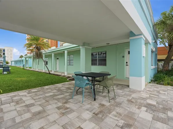 17880 Gulf Blvd #2, Redington Shores, FL 33708