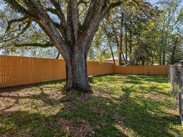 1891 Erlanger Dr — Photo 15