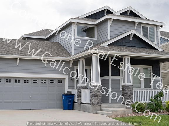 4th image of 7685 Kiana Dr