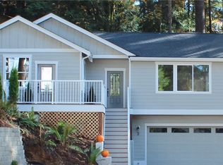 3 Sugarpine Pl, Bellingham, WA 98229