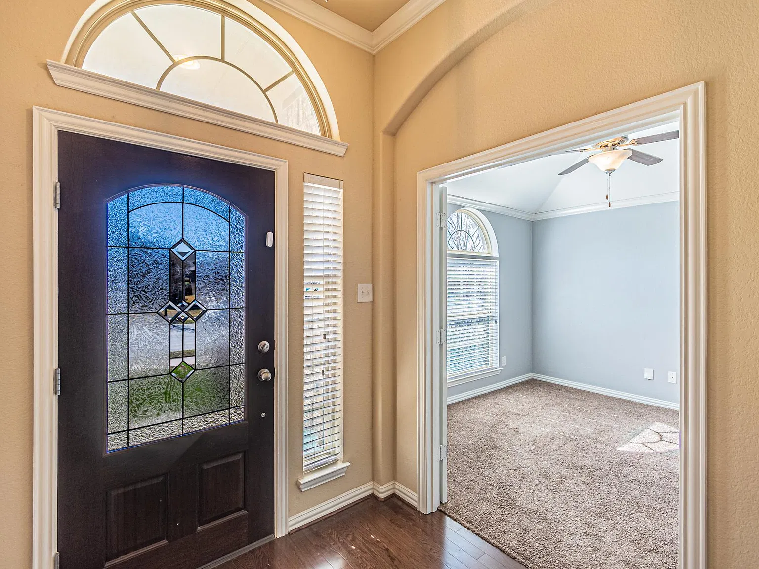 16509 Amistad Ave — Photo 3