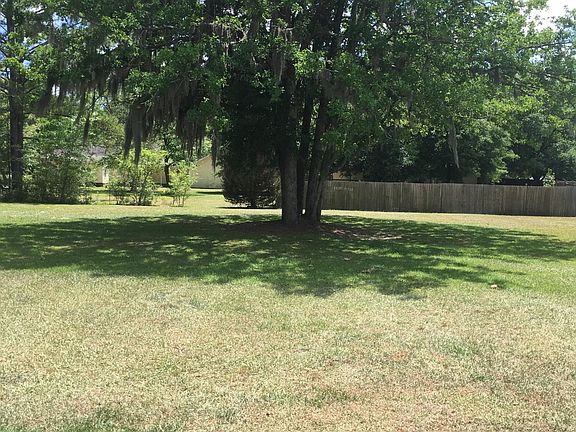 4th image of 147 High Pointe Dr