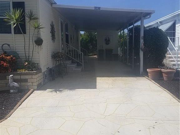 5th image of 3336 Spanish Oak Ter