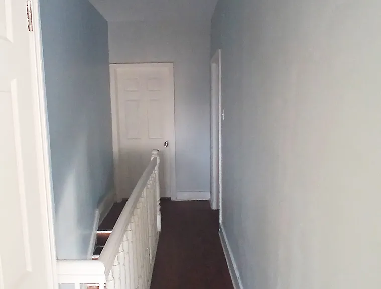 2925 N Marshall St — Photo 9