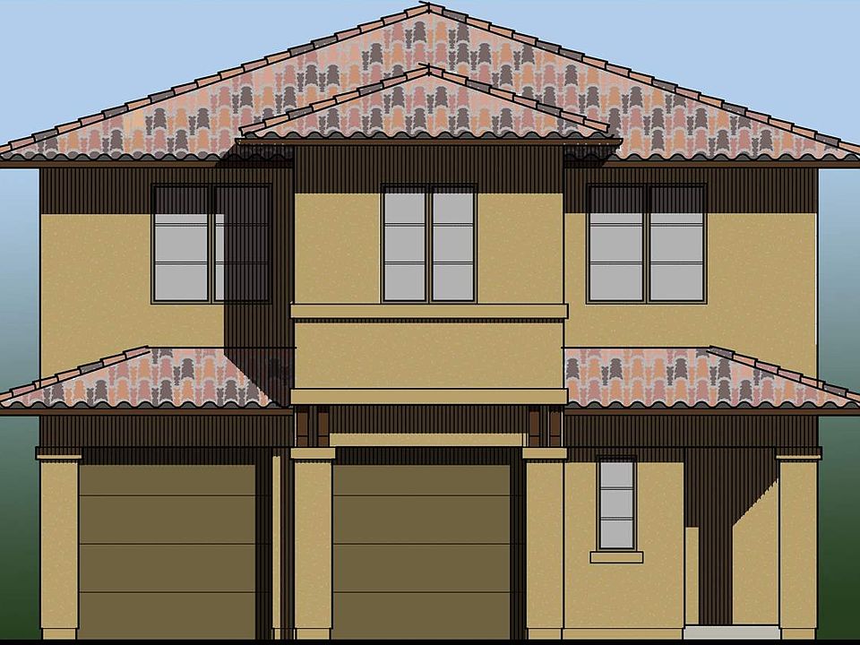 1st image of 2424 Olympic Blvd