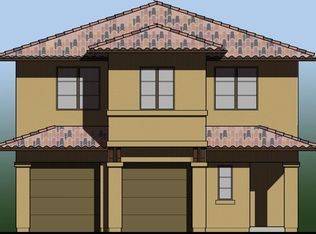 2424 Olympic Blvd, Walnut Creek, CA 94595